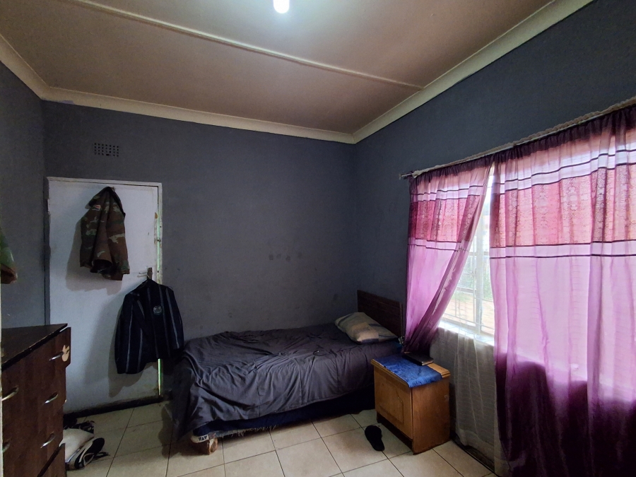 4 Bedroom Property for Sale in Alabama North West